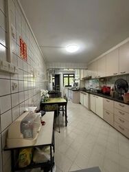 Blk 128 KIM TIAN VISTA (Bukit Merah), HDB 4 Rooms #606901921